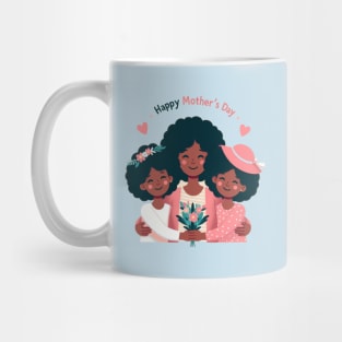 Mothers day Mug